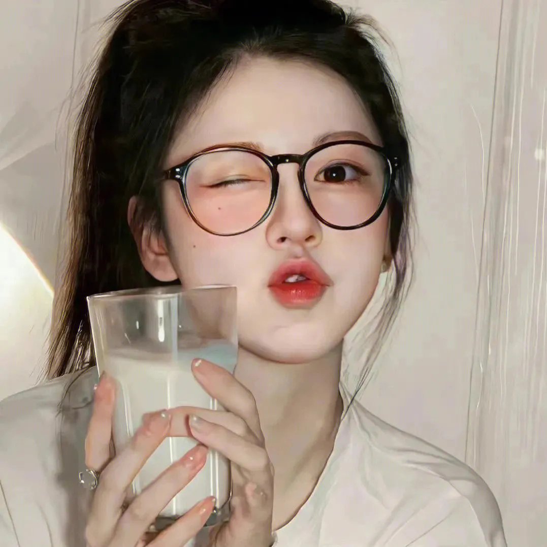 怀恋的冬夜
