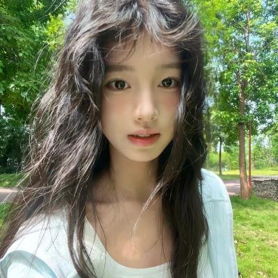 雨夜的诱惑