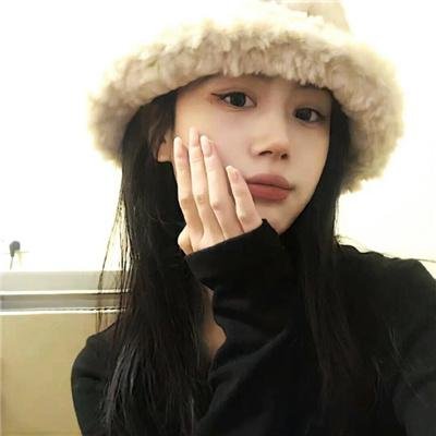 温柔的怜悯