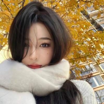 你陷入的世界