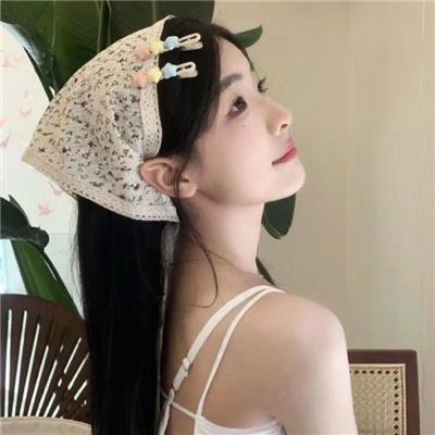 三条黑暗的街道