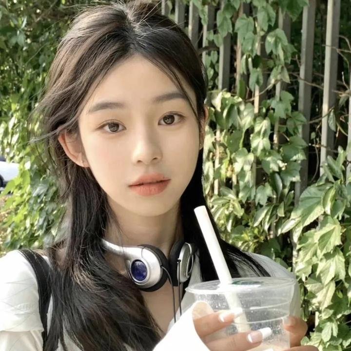 我的小小世界