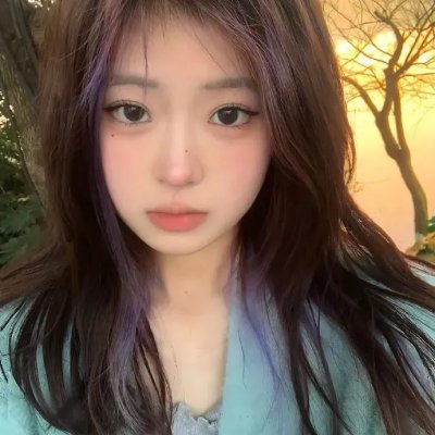 愉虐性工业