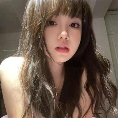 囧女翻身之嗨如花第二部