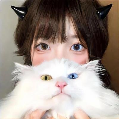 飞来子女