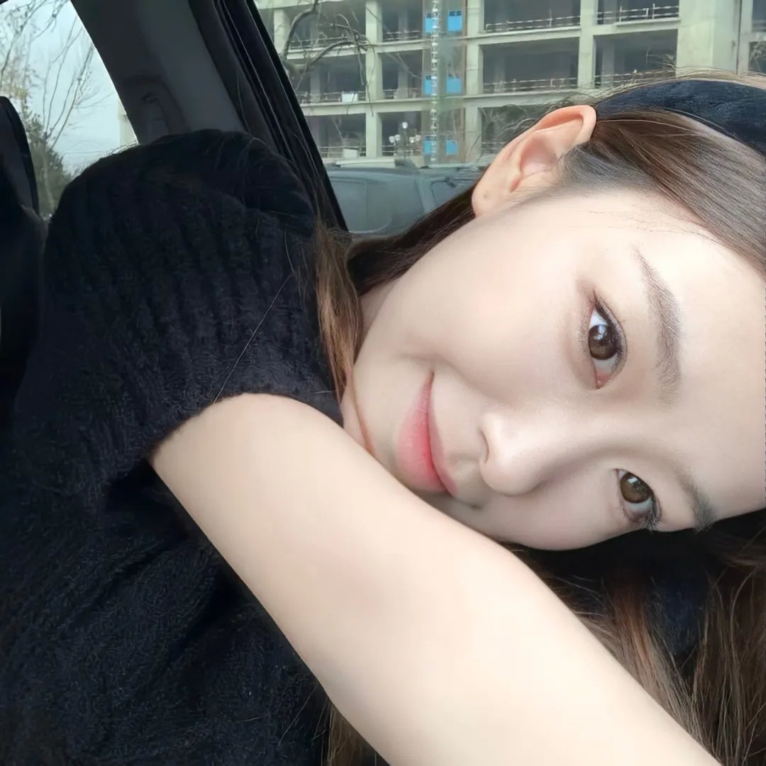 津门奇案之撞车