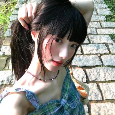 安德鲁克里斯和狮子