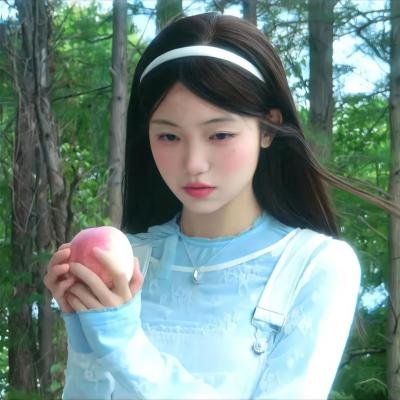 狡猾的兔小姐