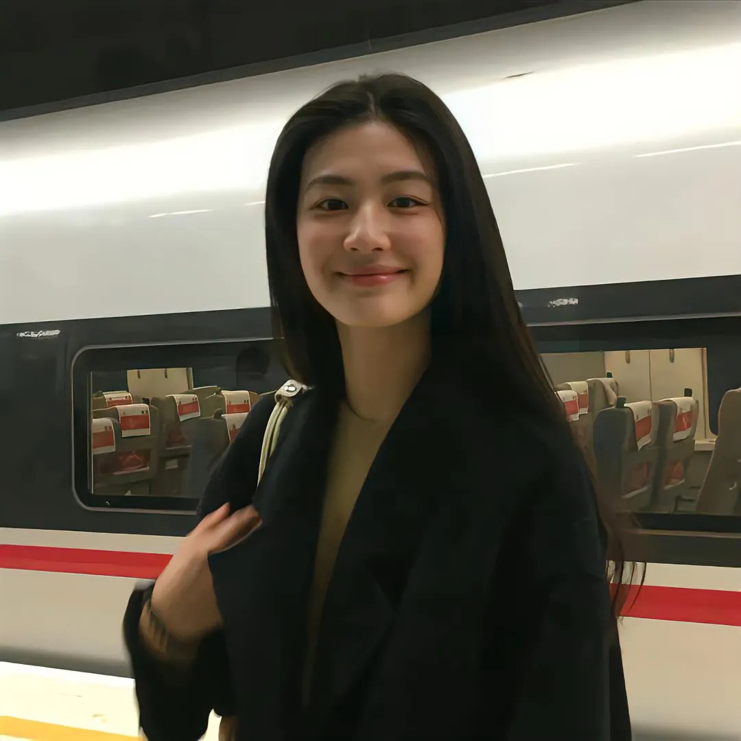 爱君如梦