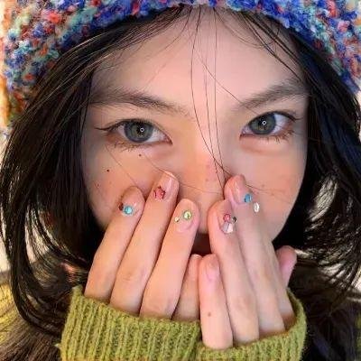 搞鬼史力加