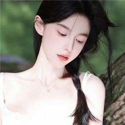 守诚者